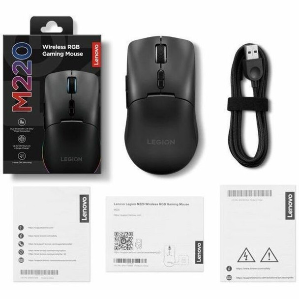 Alternate-Image5