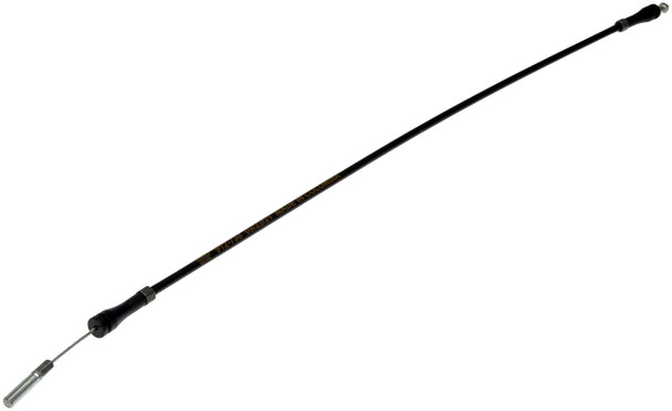 Main