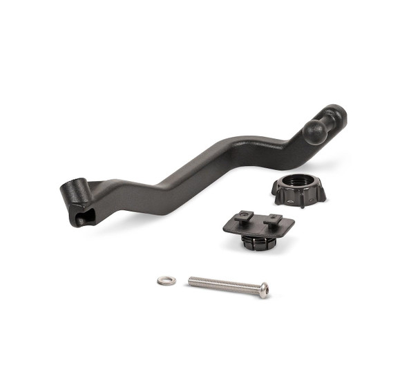 Main