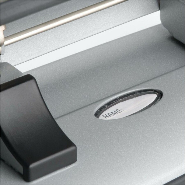 Zoom-Closeup