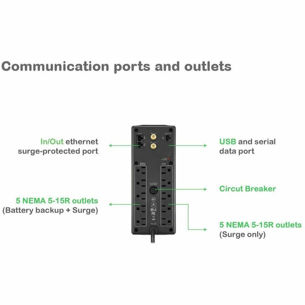 Alternate-Image1
