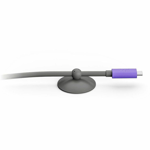 Alternate-Image1