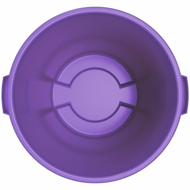 Top