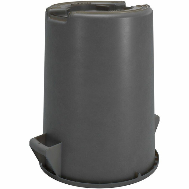 Alternate-Image2