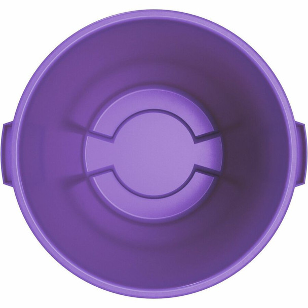 Alternate-Image4