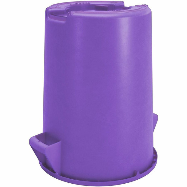 Alternate-Image2