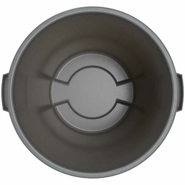 Top