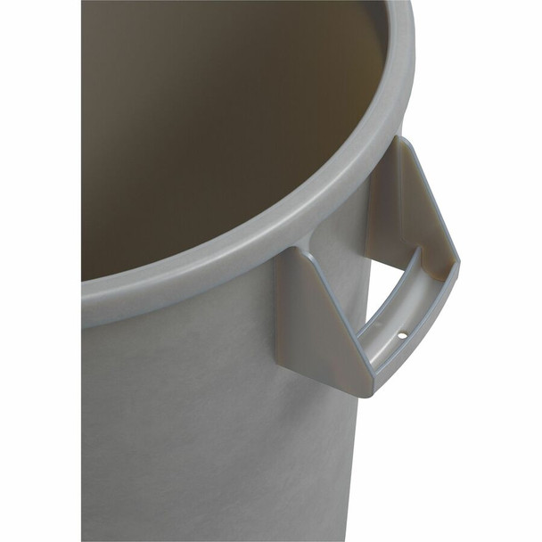 Alternate-Image3