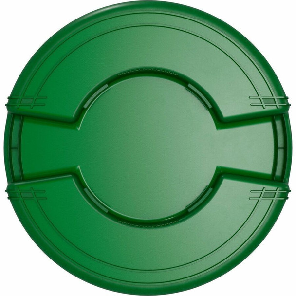 Alternate-Image5