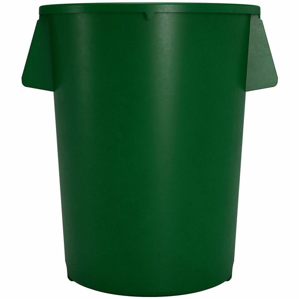 Alternate-Image1