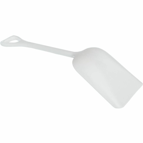 Alternate-Image4