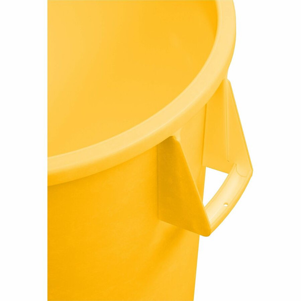 Alternate-Image5