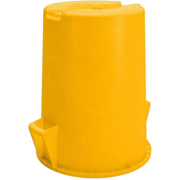 Alternate-Image2