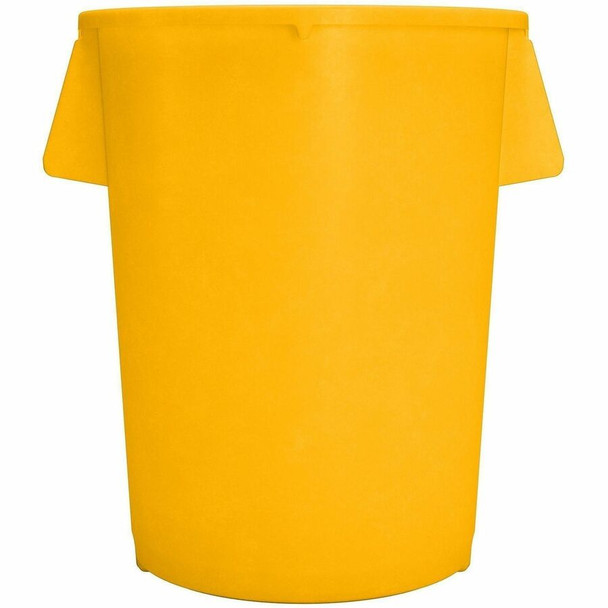 Alternate-Image1