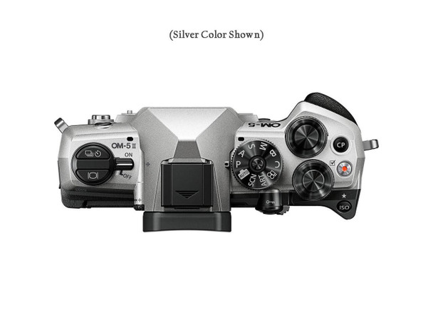 ALTIMAGE3