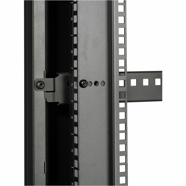 Alternate-Image5