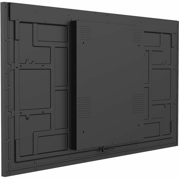 Alternate-Image3