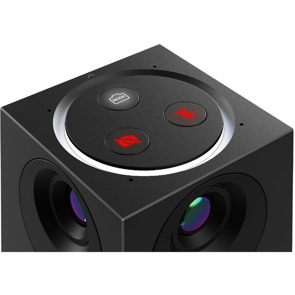 Alternate-Image4