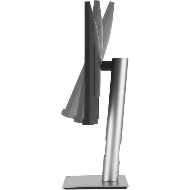 Alternate-Image1