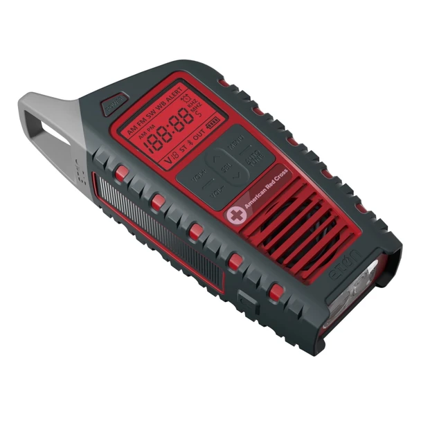 Main