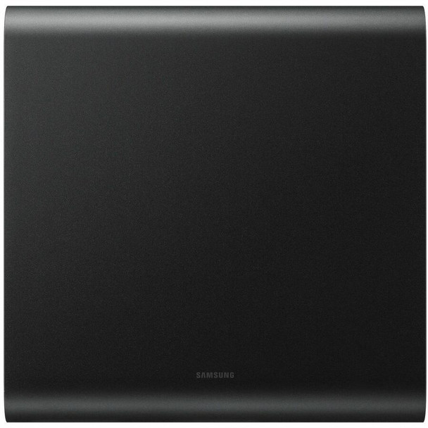 Alternate-Image9