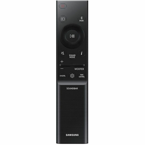 Alternate-Image12
