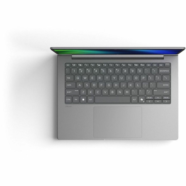 Alternate-Image10