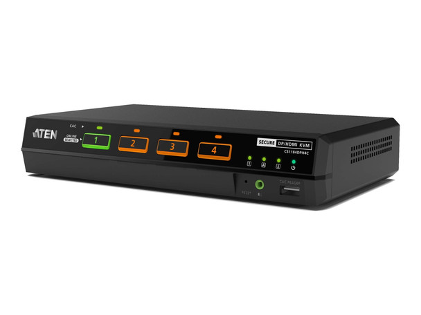 Main