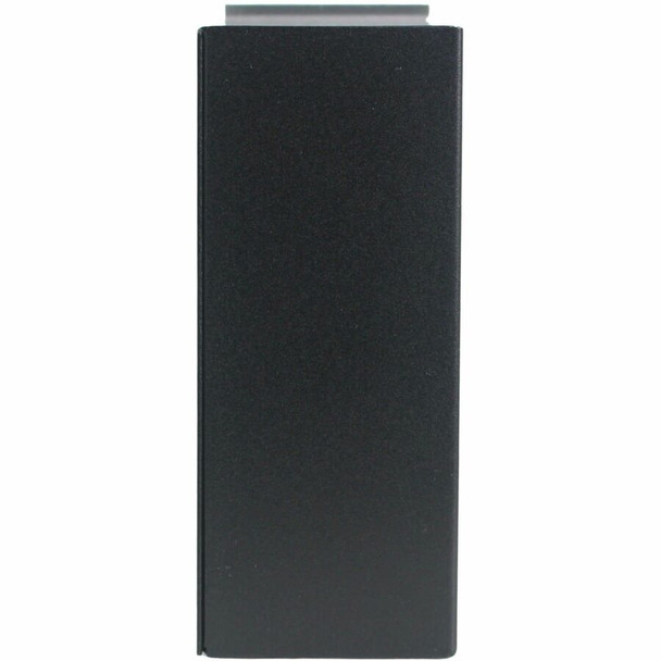 Alternate-Image6