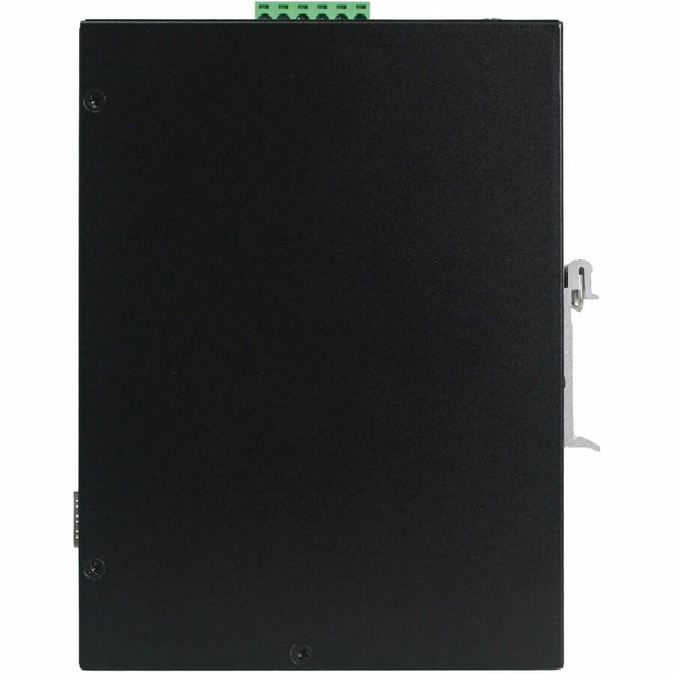 Alternate-Image6