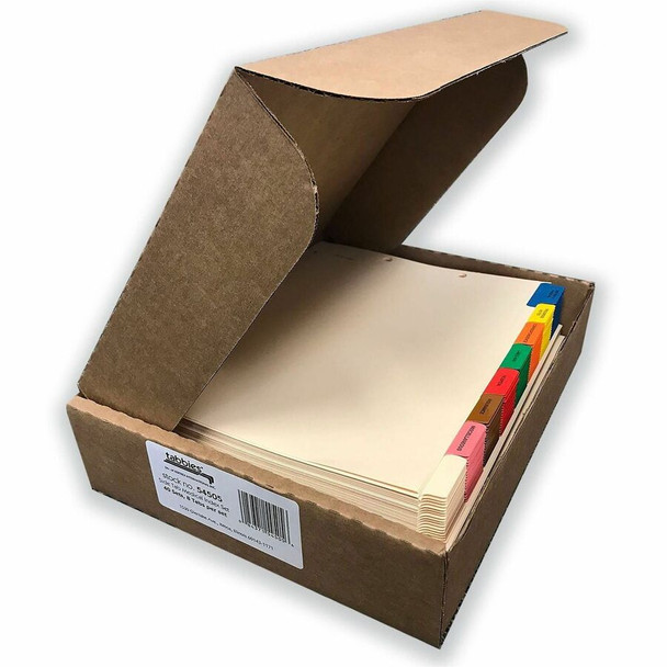 In-Package