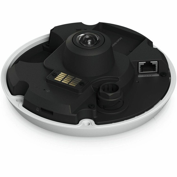 Alternate-Image7