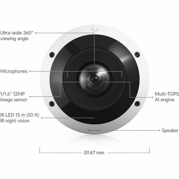 Alternate-Image13