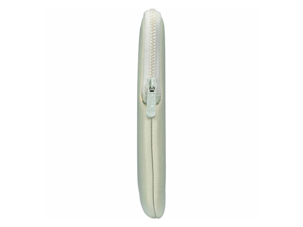 ALTIMAGE4