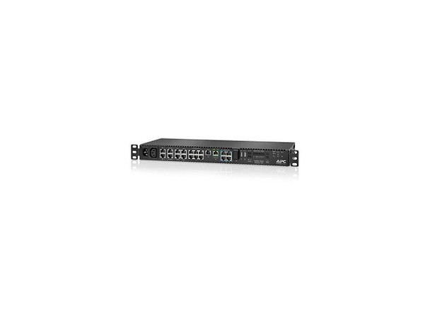 ALTIMAGE2