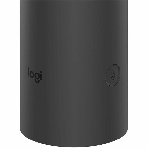 Alternate-Image2