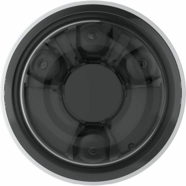 Alternate-Image1