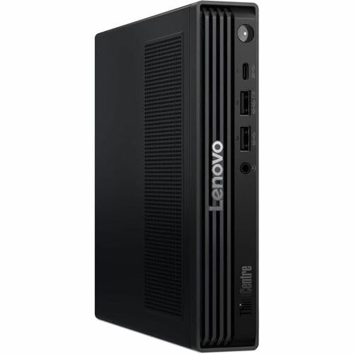 Main