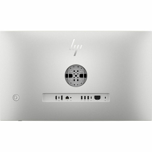Alternate-Image17