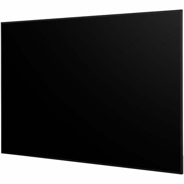 Alternate-Image2