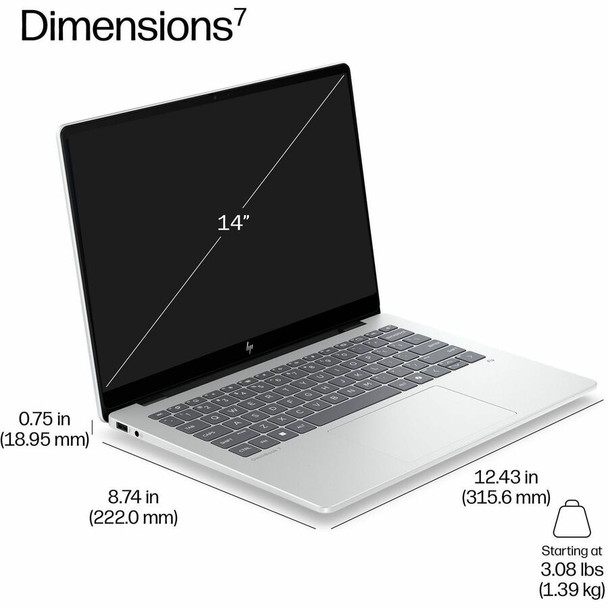 Alternate-Image11