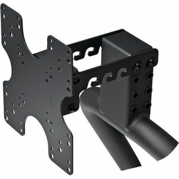 Alternate-Image2