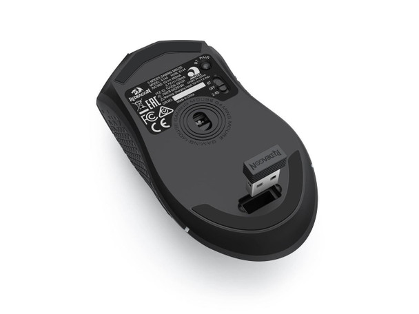 ALTIMAGE4