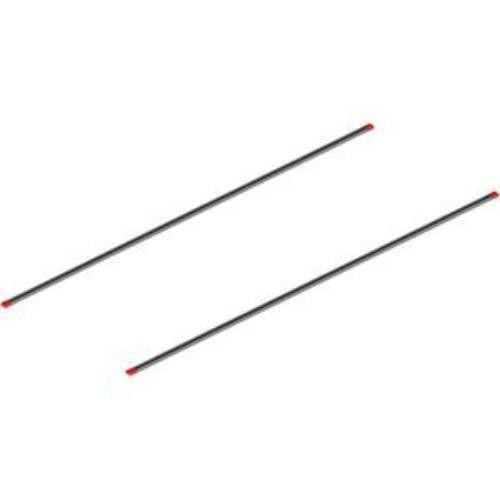Main