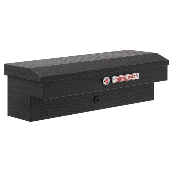 Main