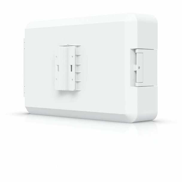 Alternate-Image4