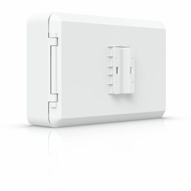 Alternate-Image2