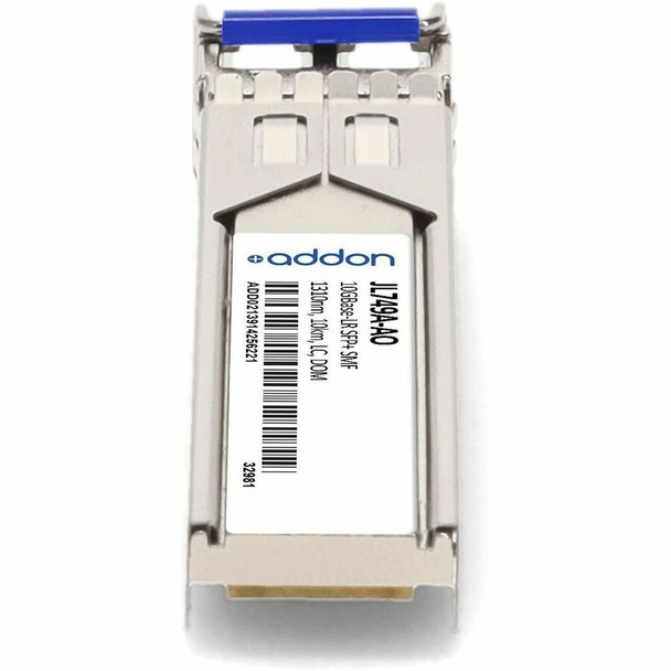 Alternate-Image3