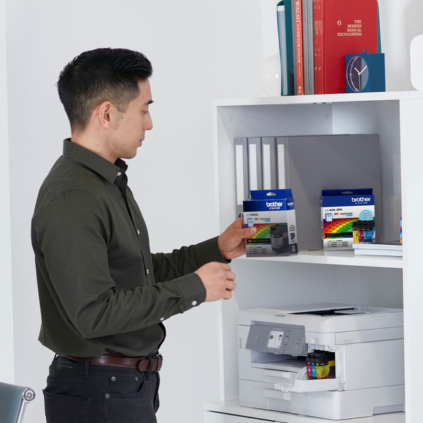Life-Style