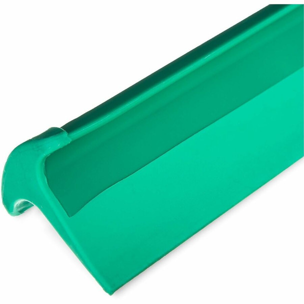 Alternate-Image1